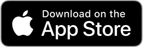 Download Calculator Vault on the App Store