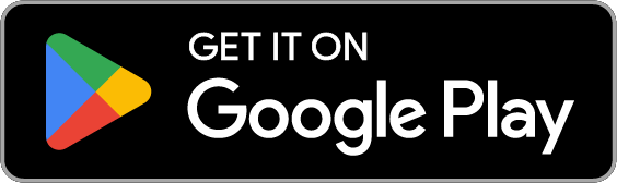Get Calculator Vault on Google Play
